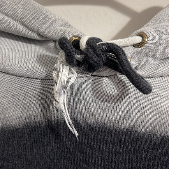 Ripndip hoodie - Picture 3 of 3